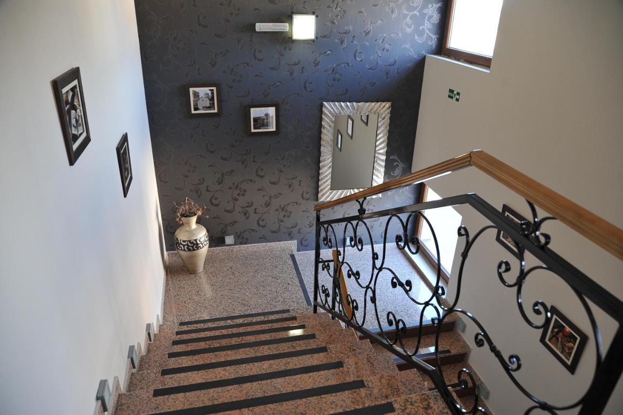 Apartman Vlada B14 Kopaonik Extérieur photo